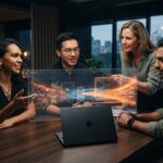 Why Is My Business Website So Slow? A 2026 Guide to Performance Optimization
